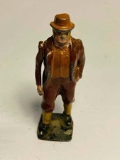 Britains painted lead for sale  FAKENHAM