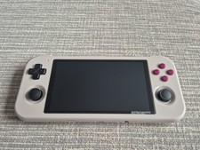 Retroid pocket 3gb for sale  HIGH WYCOMBE