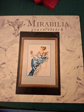 Nora corbett mirabilia for sale  STEVENAGE