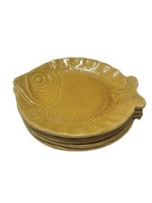 Lot assiettes forme d'occasion  Antibes