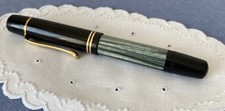 Pelikan 100 kolben gebraucht kaufen  Peine