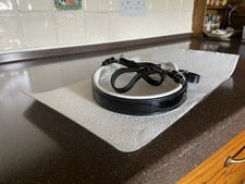 Quantum black patent for sale  ROSS-ON-WYE