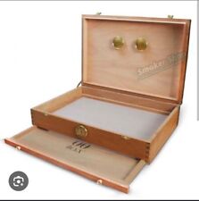Smoking box pollinator usato  Imola