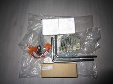 abus kran gebraucht kaufen abus kran gebraucht kaufen St Ingbert