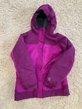 Lands end girls for sale  Duluth