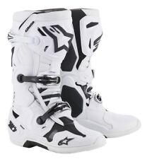 Alpinestars stivali fuoristrad usato  Arezzo