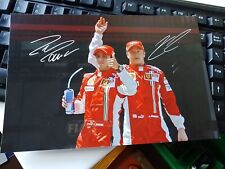 Ferrari store card usato  Italia