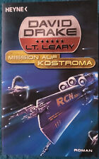 Mission kostroma leary gebraucht kaufen  Kerpen