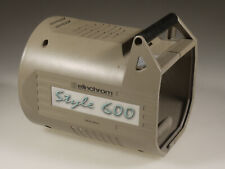 Prl elinchrom style usato  Italia