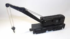 Lionel o27 scale for sale  Amherst