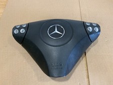 Mercedes benz class for sale  SWADLINCOTE