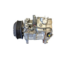 2014 2018 bmw for sale  Lancaster