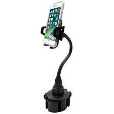 Car cup holder for sale  Middle River
