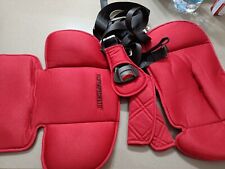 Seggiolino auto isofix usato  Legnago