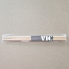 Vic firth wood for sale  Lees Summit