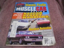 1966 magazine pontiac for sale 1966 magazine pontiac for sale Villa Park