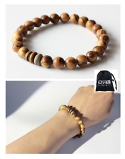 Bracciale uomo donna usato  Caivano