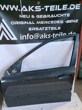 w203 tur vorne links gebraucht kaufen w203 tur vorne links gebraucht kaufen Fußgönheim