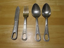 Vintage lot military for sale  Moreauville