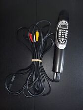 Leadsinger 3700w karaoke for sale  Franklin