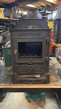 Esse montrose mk1.5 for sale  LEICESTER
