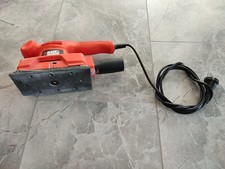 Black decker schwingschleifer gebraucht kaufen  Wiehl