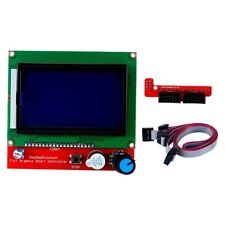 Ecran contrôle lcd d'occasion  Fosses