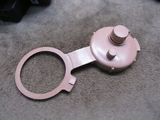 Military scepter lci for sale  Shippensburg