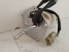 Pompa benzina originale usato  Milano