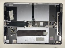 Originale apple ipad usato  Mirano