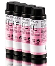 Redken shades gloss for sale  Adrian