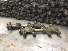 Aircooled type engine for sale  Black Diamond