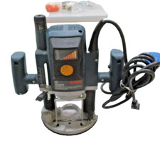 Bosch 1614evs 115v for sale  Beverly Hills