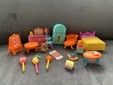 Lot dora explorer for sale  Portland