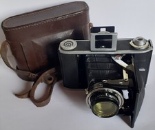 Appareil photo argentique d'occasion  Saint-Just-de-Claix