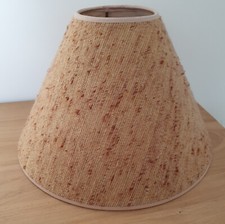 moquette d'occasion moquette d'occasion  Saint-Just-Saint-Rambert