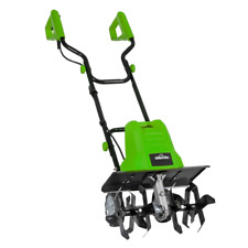 Dellonda electric garden for sale  NELSON