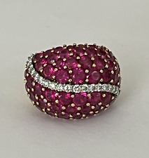 5838 bague boule d'occasion  France