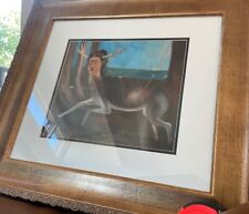 Frida kahlo painting for sale  Tucson