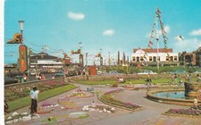 Blackpool. south shore for sale Blackpool. south shore for sale  IPSWICH