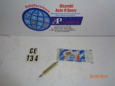 46463939 perno pompa usato  Gioia Tauro