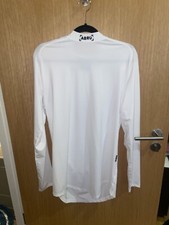 Dsg 0260 silverplus for sale  LONDON
