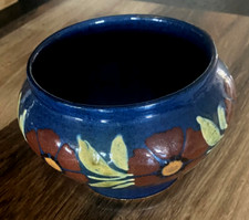 Ancien pot vase d'occasion  Guebwiller