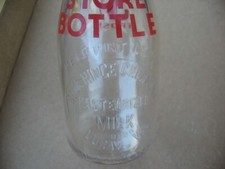 Pint cent deposit for sale  Crozet