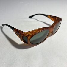 Cocoons fitover sunglasses for sale  Salt Lake City