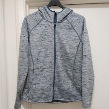 Mountain warehouse isocool for sale  MANSFIELD