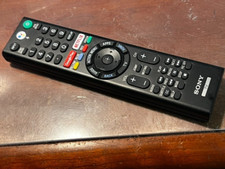 Genuine sony original for sale  Plano