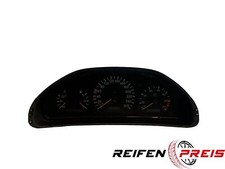 Tachometer tacho instrument gebraucht kaufen  Brakel