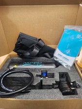 Chikadiv c400 mini for sale  Hixson