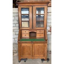 Antique early victorian for sale  Dayton